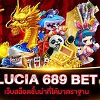 lucia 689 bet