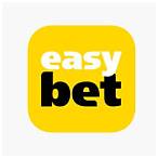 bet easy app